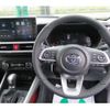 toyota raize 2024 -TOYOTA--Raize 5BA-A201A--A201A-0078***---TOYOTA--Raize 5BA-A201A--A201A-0078***- image 9