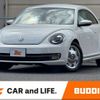 volkswagen the-beetle 2013 CFJ1689776 image 1