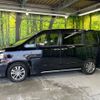 toyota voxy 2012 CFJ1731482 image 16