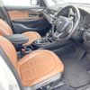 bmw 2-series 2017 CFJ1654885 image 8
