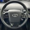 toyota prius 2019 -TOYOTA--Prius DAA-ZVW51--ZVW51-6079201---TOYOTA--Prius DAA-ZVW51--ZVW51-6079201- image 24