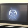 mazda roadster 2018 quick_quick_NDERC_NDERC-104425 image 5