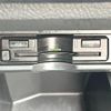 toyota alphard 2013 CFJ1655129 image 6