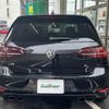 volkswagen golf 2014 -VOLKSWAGEN--VW Golf ABA-AUCJXF--WVWZZZAUZEW238979---VOLKSWAGEN--VW Golf ABA-AUCJXF--WVWZZZAUZEW238979- image 11