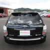 toyota corolla-fielder 2012 504749-RAOID:10778 image 11