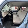 daihatsu mira-cocoa 2009 CFJ1626781 image 21