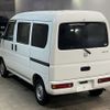 honda acty-van 2018 -HONDA--Acty Van HH5-2011662---HONDA--Acty Van HH5-2011662- image 2