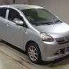 daihatsu mira-e-s 2013 -DAIHATSU--Mira e:s DBA-LA300S--LA300S-1153357---DAIHATSU--Mira e:s DBA-LA300S--LA300S-1153357- image 4