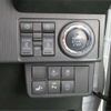 daihatsu tanto 2021 -DAIHATSU 【浜松 999ｱ9999】--Tanto 6BA-LA650S--LA650S-0146778---DAIHATSU 【浜松 999ｱ9999】--Tanto 6BA-LA650S--LA650S-0146778- image 20