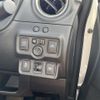 nissan note 2015 -NISSAN--Note DBA-E12--E12-440663---NISSAN--Note DBA-E12--E12-440663- image 19