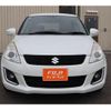 suzuki swift 2016 CFJ1776872 image 12