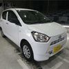 daihatsu mira-e-s 2019 -DAIHATSU 【札幌 582ｻ7354】--Mira e:s LA360S--0033406---DAIHATSU 【札幌 582ｻ7354】--Mira e:s LA360S--0033406- image 9