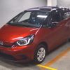 honda fit 2020 CFJ1598764 image 5