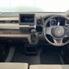 honda n-wgn 2024 -HONDA 【名変中 】--N WGN JH4--1112539---HONDA 【名変中 】--N WGN JH4--1112539- image 20