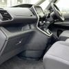 nissan serena 2016 -NISSAN--Serena DAA-GNC27--GNC27-000839---NISSAN--Serena DAA-GNC27--GNC27-000839- image 13