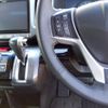 honda stepwagon 2013 -HONDA--Stepwgn DBA-RK5--RK5-1359726---HONDA--Stepwgn DBA-RK5--RK5-1359726- image 10
