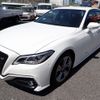 toyota crown 2018 -TOYOTA--Crown 3BA-ARS220--ARS220-1002448---TOYOTA--Crown 3BA-ARS220--ARS220-1002448- image 1