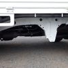 toyota townace-truck 2019 -TOYOTA--Townace Truck DBF-S402U--S402U-0028868---TOYOTA--Townace Truck DBF-S402U--S402U-0028868- image 13