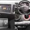 suzuki alto 2018 quick_quick_DBA-HA36S_HA36S-895164 image 6