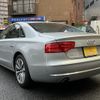 audi a8 2013 -AUDI--Audi A8 DAA-4HCHJA--WAUZZZ4H8DN013649---AUDI--Audi A8 DAA-4HCHJA--WAUZZZ4H8DN013649- image 3