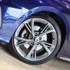 audi a3 2023 CFJ1616931 image 26