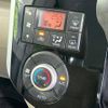 daihatsu tanto 2016 -DAIHATSU--Tanto DBA-LA600S--LA600S-0430873---DAIHATSU--Tanto DBA-LA600S--LA600S-0430873- image 7