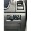nissan moco 2004 -NISSAN--Moco CBA-MG21S--MG21S-409158---NISSAN--Moco CBA-MG21S--MG21S-409158- image 22