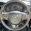 toyota corolla-fielder 2015 -TOYOTA--Corolla Fielder DAA-NKE165G--NKE165-8013994---TOYOTA--Corolla Fielder DAA-NKE165G--NKE165-8013994- image 22