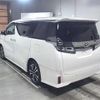 toyota vellfire 2020 -TOYOTA--Vellfire AGH30W-0311650---TOYOTA--Vellfire AGH30W-0311650- image 2