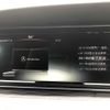 mercedes-benz s-class 2016 -MERCEDES-BENZ--Benz S Class DBA-222182--WDD2221822A195890---MERCEDES-BENZ--Benz S Class DBA-222182--WDD2221822A195890- image 15