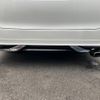 toyota vellfire 2017 quick_quick_AGH30W_AGH30-0130260 image 9