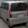 honda n-box 2018 -HONDA--N BOX JF3-1135959---HONDA--N BOX JF3-1135959- image 2