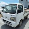 honda acty-truck 1998 CFJBID_USS東京_HA4-2411590 image 2
