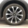 mazda cx-3 2018 -MAZDA--CX-3 3DA-DK8FW--DK8FW-100043---MAZDA--CX-3 3DA-DK8FW--DK8FW-100043- image 4