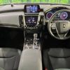 toyota crown 2019 -TOYOTA--Crown 3BA-ARS220--ARS220-1002871---TOYOTA--Crown 3BA-ARS220--ARS220-1002871- image 3