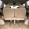 toyota alphard undefined -TOYOTA--Alphard ATH10W-0024747---TOYOTA--Alphard ATH10W-0024747- image 11