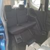 toyota sienta 2016 CFJ1749641 image 5