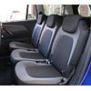 citroen grand-c4 2017 CFJ1658723 image 7