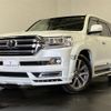 toyota land-cruiser-wagon 2020 -TOYOTA--Land Cruiser Wagon CBA-URJ202W--URJ202-4203401---TOYOTA--Land Cruiser Wagon CBA-URJ202W--URJ202-4203401- image 1
