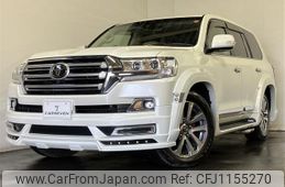 toyota land-cruiser-wagon 2020 -TOYOTA--Land Cruiser Wagon CBA-URJ202W--URJ202-4203401---TOYOTA--Land Cruiser Wagon CBA-URJ202W--URJ202-4203401-