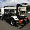 hino ranger 2016 CFJ1753182 image 9