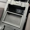 mazda cx-5 2020 -MAZDA--CX-5 3DA-KF2P--KF2P-406861---MAZDA--CX-5 3DA-KF2P--KF2P-406861- image 8