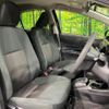 toyota aqua 2018 quick_quick_NHP10_NHP10-6724163 image 10