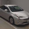 toyota prius 2016 -TOYOTA 【袖ヶ浦 300ﾒ3362】--Prius DAA-ZVW50--ZVW50-6020623---TOYOTA 【袖ヶ浦 300ﾒ3362】--Prius DAA-ZVW50--ZVW50-6020623- image 5