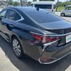 lexus es 2021 -LEXUS--Lexus ES 6AA-AXZH11--AXZH11-1002907---LEXUS--Lexus ES 6AA-AXZH11--AXZH11-1002907- image 21