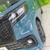 suzuki spacia 2023 quick_quick_MK33V_MK33V-116237 image 12