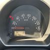daihatsu hijet-van 2017 -DAIHATSU--Hijet Van EBD-S331V--S331V-0178216---DAIHATSU--Hijet Van EBD-S331V--S331V-0178216- image 9