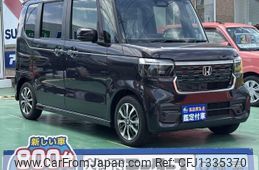 honda n-box 2025 quick_quick_6BA-JF5_JF5-1102409