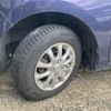daihatsu mira-e-s 2013 CFJ1650548 image 6