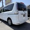 nissan serena 2013 quick_quick_DBA-C26_C26-063676 image 5